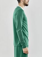 Progress Ls Basket Jersey M - Bilde 17