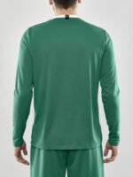 Progress Ls Basket Jersey M - Bilde 18