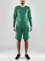 Progress Ls Basket Jersey M - Bilde 19