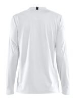 Progress Ls Basket Jersey M - Bilde 21