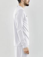 Progress Ls Basket Jersey M - Bilde 23