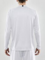 Progress Ls Basket Jersey M - Bilde 24