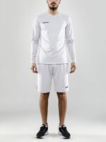 Progress Ls Basket Jersey M - Bilde 25