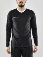 Progress Ls Basket Jersey M - Bilde 28