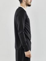 Progress Ls Basket Jersey M - Bilde 29