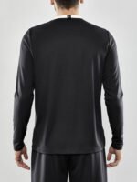 Progress Ls Basket Jersey M - Bilde 30