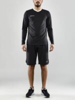 Progress Ls Basket Jersey M - Bilde 31