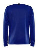 Progress Ls Basket Jersey Jr - Bilde 3