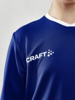 Progress Ls Basket Jersey Jr - Bilde 7