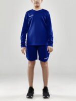 Progress Ls Basket Jersey Jr - Bilde 9