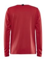 Progress Ls Basket Jersey Jr - Bilde 11