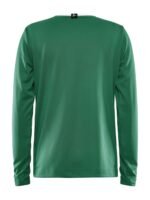 Progress Ls Basket Jersey Jr - Bilde 19
