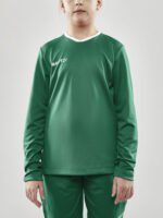 Progress Ls Basket Jersey Jr - Bilde 20
