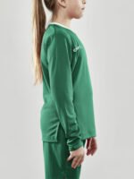 Progress Ls Basket Jersey Jr - Bilde 21