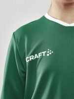 Progress Ls Basket Jersey Jr - Bilde 23