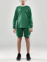Progress Ls Basket Jersey Jr - Bilde 25