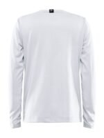 Progress Ls Basket Jersey Jr - Bilde 27