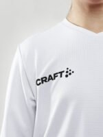 Progress Ls Basket Jersey Jr - Bilde 31