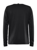 Progress Ls Basket Jersey Jr - Bilde 34