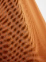 Progress Reversible Basket Singlet M - Bilde 23