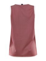 Progress Reversible Basket Singlet W - Bilde 13