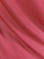 Progress Reversible Basket Singlet W - Bilde 19