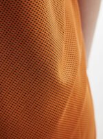 Progress Reversible Basket Singlet W - Bilde 28