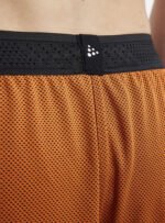 Progress Reversible Basket Singlet W - Bilde 29
