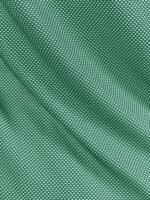 Progress Reversible Basket Singlet W - Bilde 37