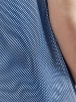 Progress Reversible Basket Singlet Jr - Bilde 8