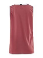 Progress Reversible Basket Singlet Jr - Bilde 12