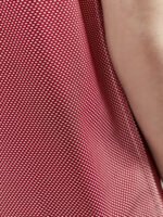 Progress Reversible Basket Singlet Jr - Bilde 17