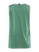 Progress Reversible Basket Singlet Jr - Bilde 23