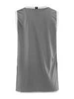 Progress Reversible Basket Singlet Jr - Bilde 31