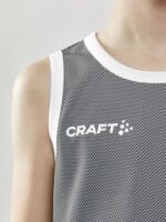 Progress Reversible Basket Singlet Jr - Bilde 37