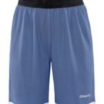 Progress Reversible Basket Shorts W