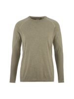 CORE Dry Active Comfort Ls M - Bilde 2