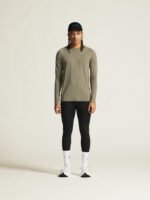 CORE Dry Active Comfort Ls M - Bilde 3