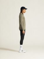 CORE Dry Active Comfort Ls M - Bilde 7