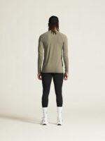 CORE Dry Active Comfort Ls M - Bilde 8