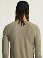 CORE Dry Active Comfort Ls M - Bilde 4