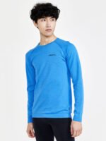 CORE Dry Active Comfort Ls M - Bilde 10