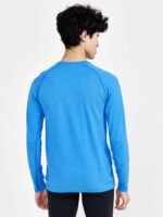 CORE Dry Active Comfort Ls M - Bilde 11