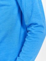 CORE Dry Active Comfort Ls M - Bilde 13