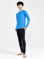 CORE Dry Active Comfort Ls M - Bilde 14