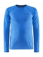 CORE Dry Active Comfort Ls M - Bilde 9