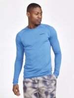 CORE Dry Active Comfort Ls M - Bilde 16