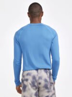 CORE Dry Active Comfort Ls M - Bilde 17