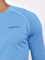 CORE Dry Active Comfort Ls M - Bilde 18