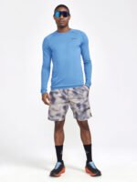 CORE Dry Active Comfort Ls M - Bilde 19
